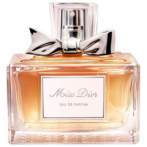 miss dior recensioni|miss dior by christian.